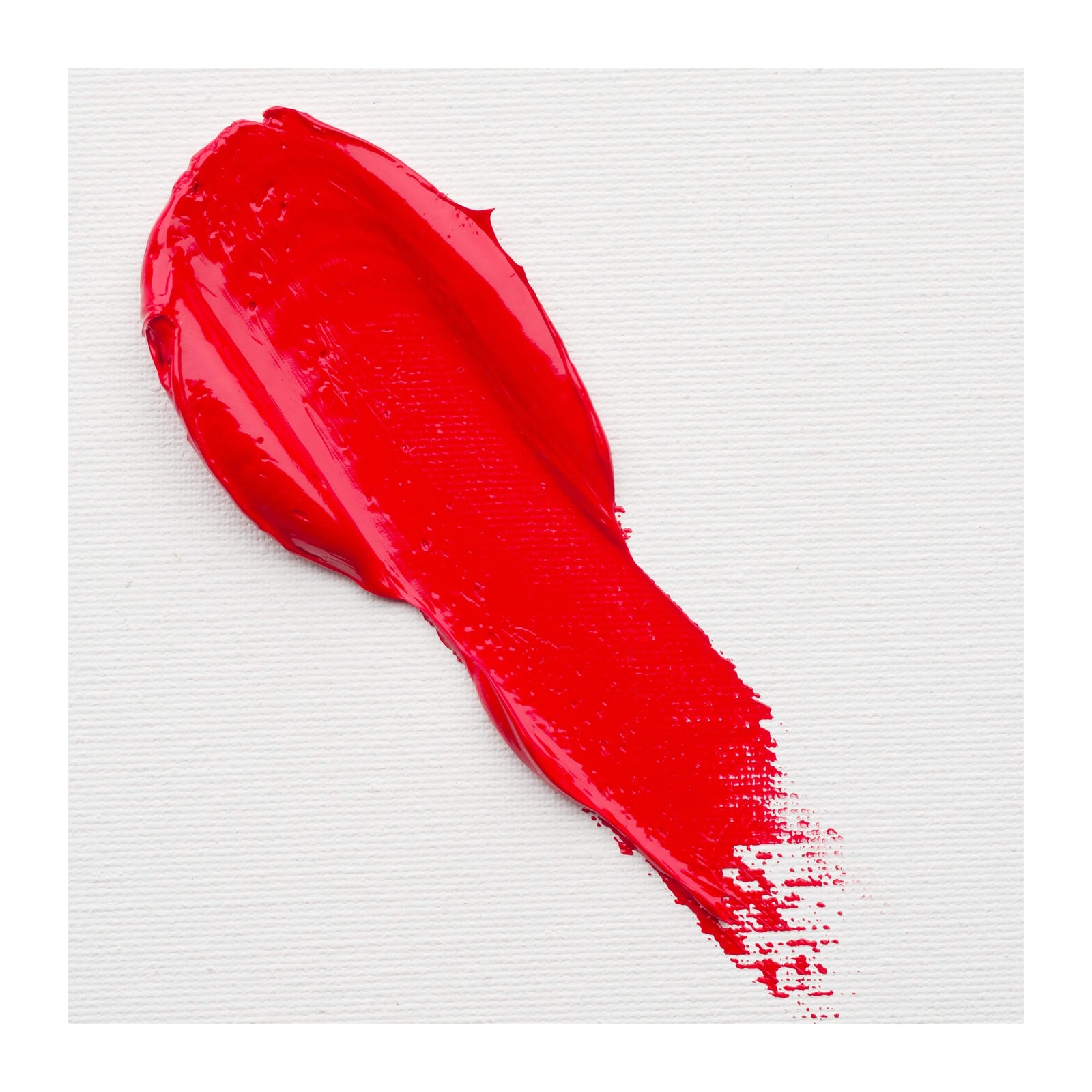 Cobra Artist Wassermischbare Ölfarbe Tube 40 ml Pyrrolrot 315 - Kidis Art