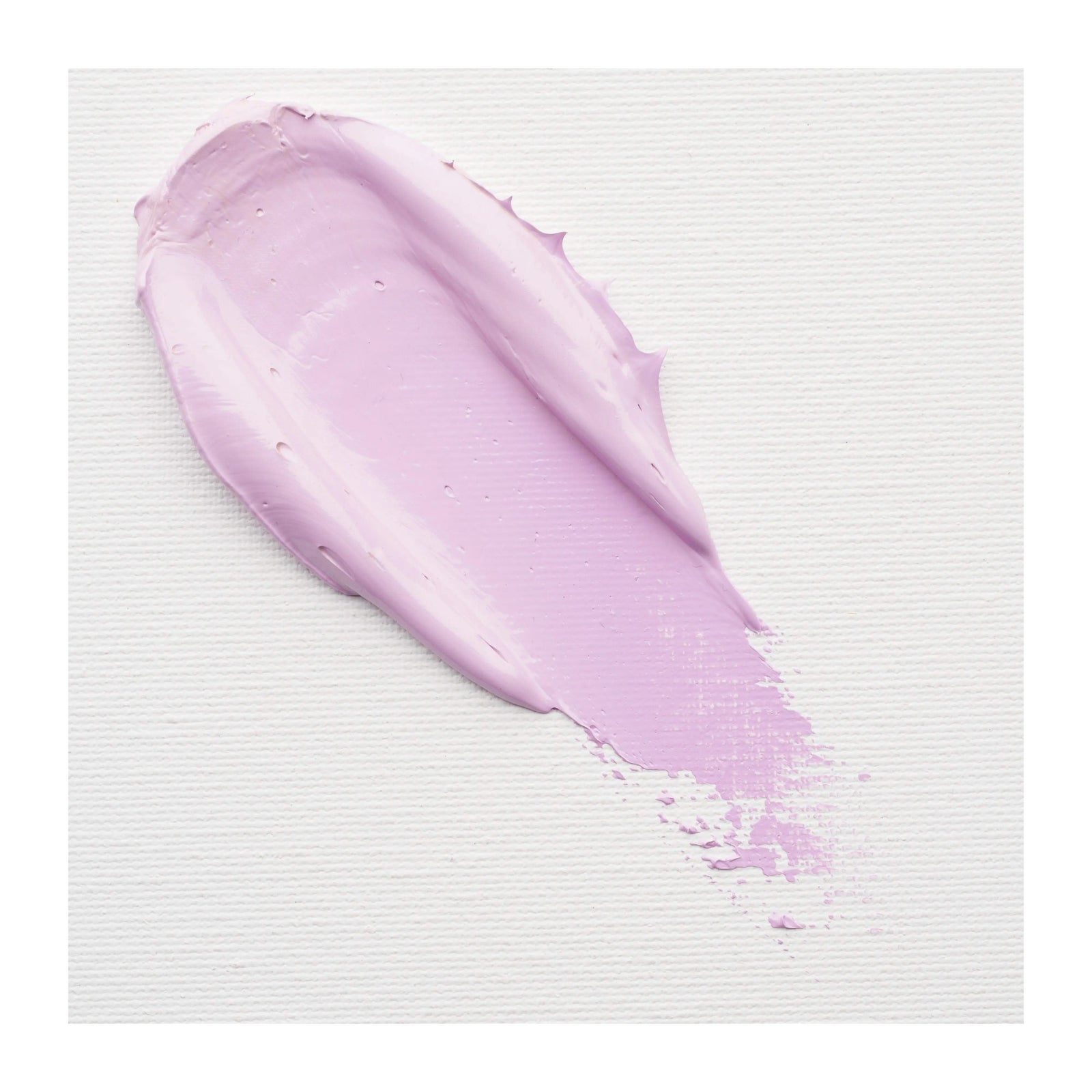 Cobra Artist Wassermischbare Ölfarbe Tube 40 ml Persischrosa 330 - Kidis Art