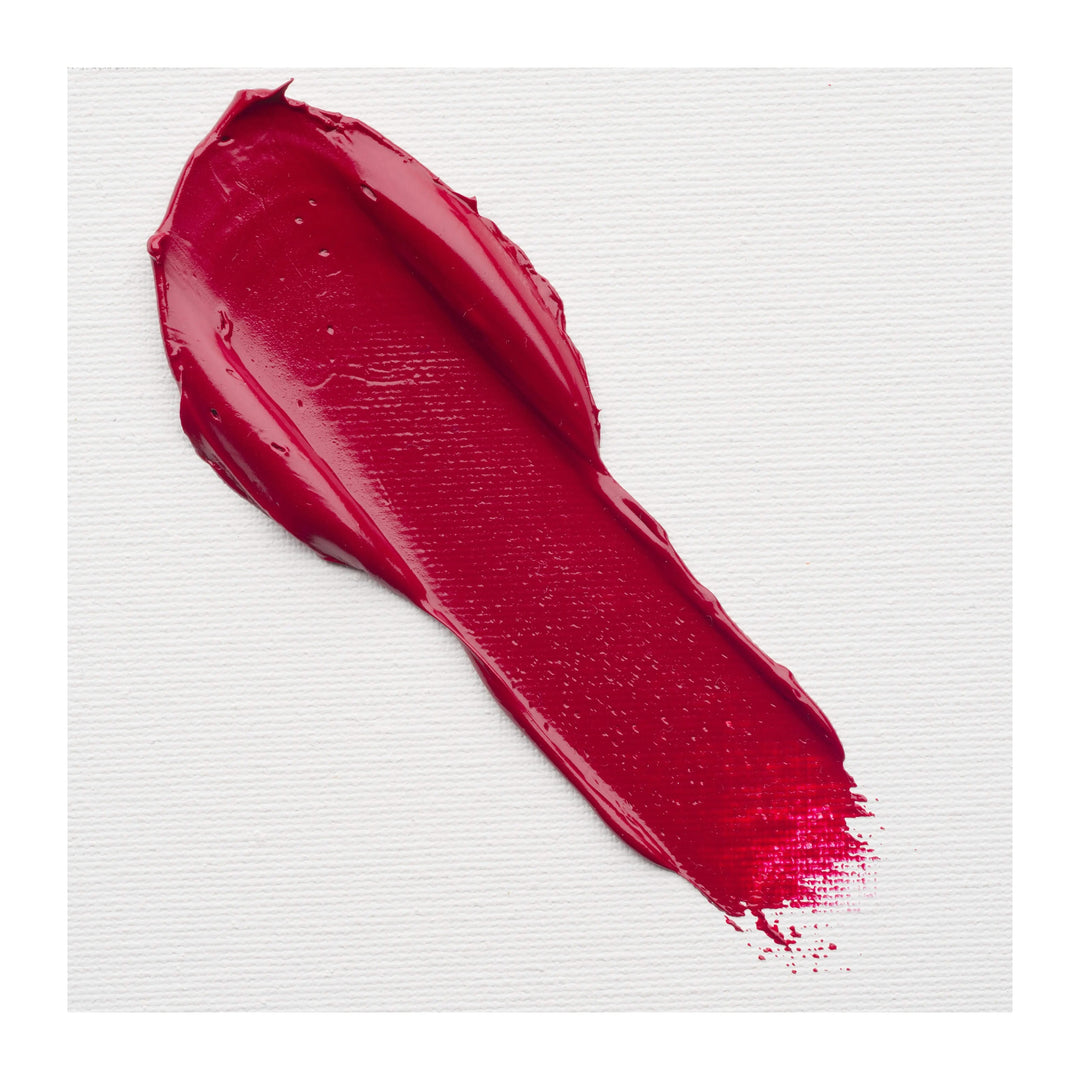Cobra Artist Wassermischbare Ölfarbe Tube 40 ml Primärmagenta 369 - Kidis Art