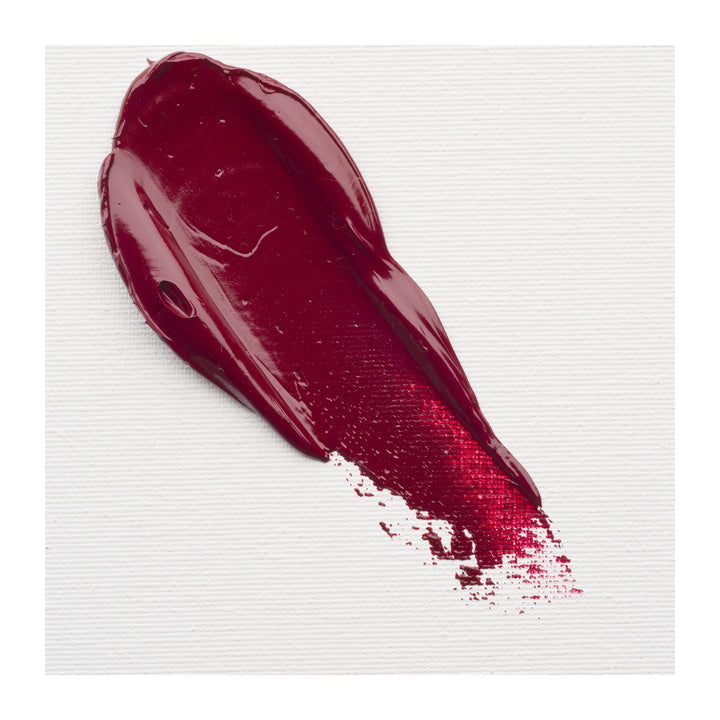 Cobra Artist Wassermischbare Ölfarbe Tube 40 ml Krapplack 389 - Kidis Art