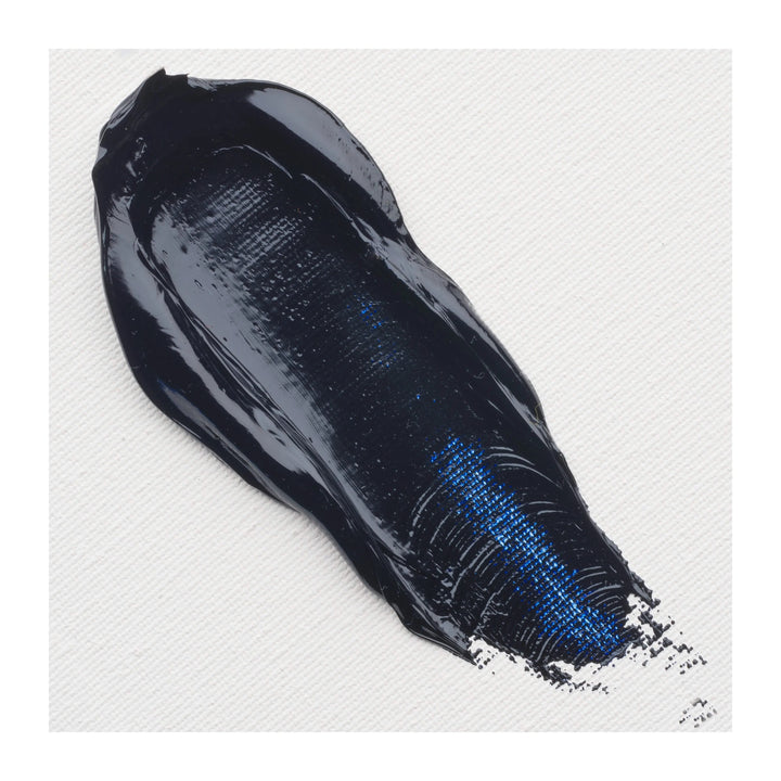 Cobra Artist Wassermischbare Ölfarbe Tube 150 ml Preussischblau 508 - Kidis Art