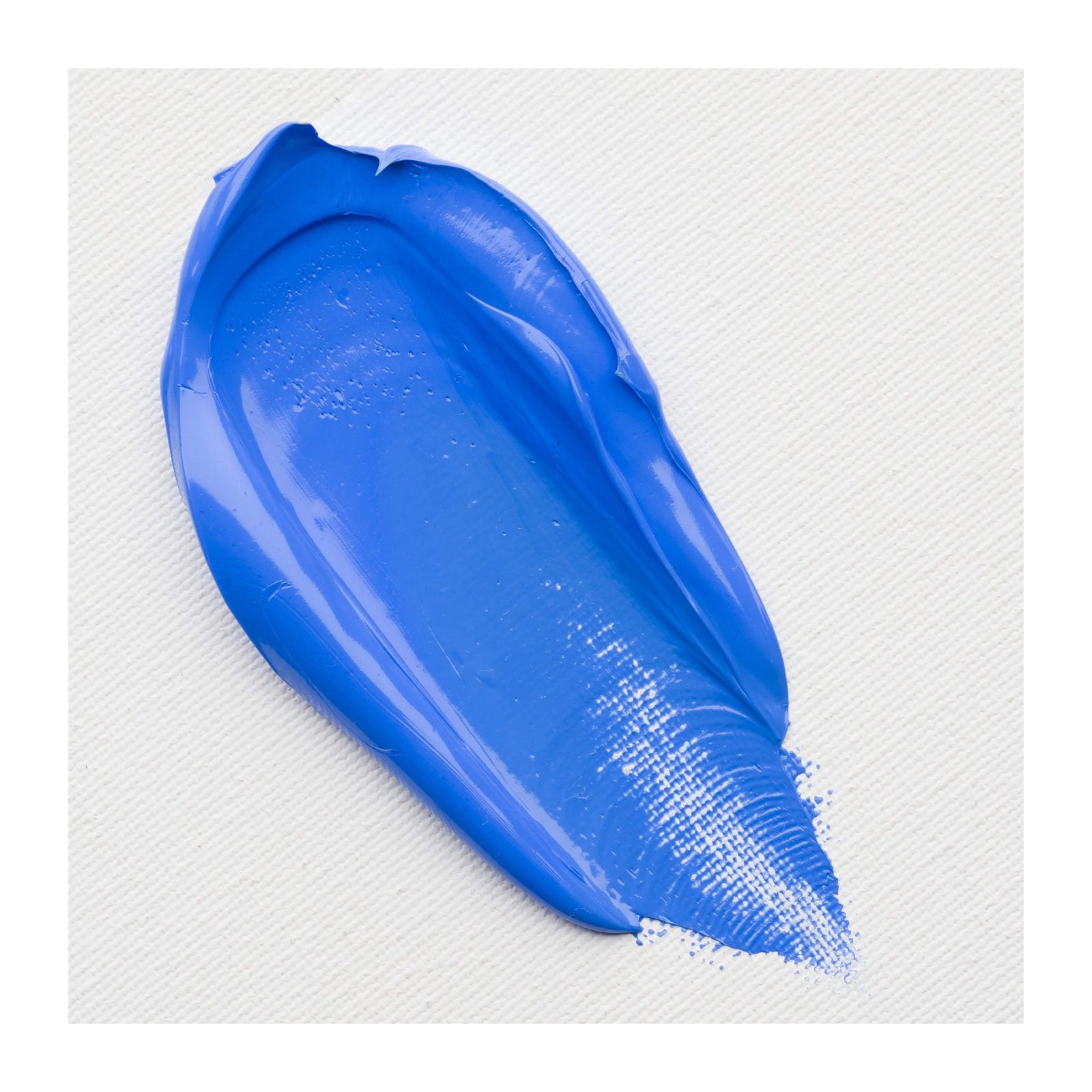 Cobra Artist Wassermischbare Ölfarbe Tube 40 ml Königsblau 517 - Kidis Art