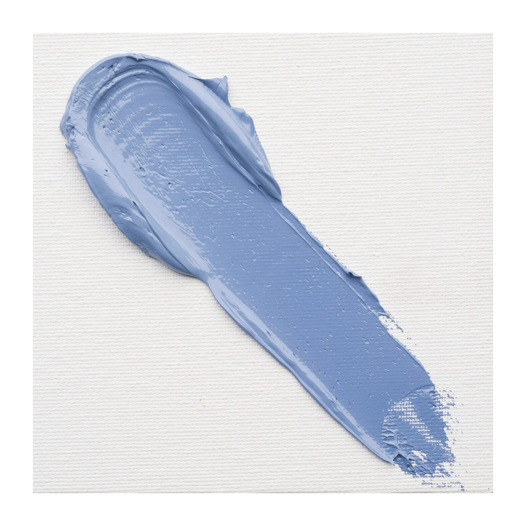 Cobra Artist Wassermischbare Ölfarbe Tube 40 ml Graublau 562 - Kidis Art