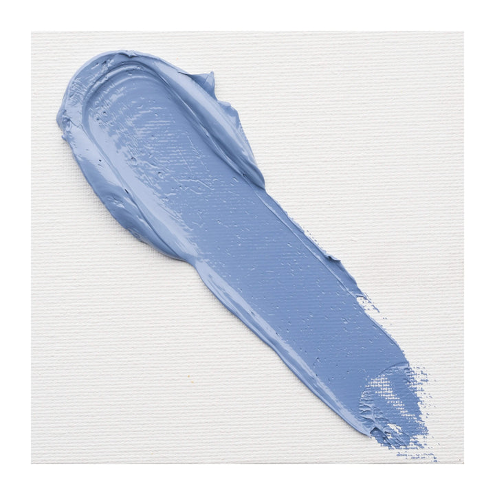 Cobra Artist Wassermischbare Ölfarbe Tube 150 ml Graublau 562 - Kidis Art