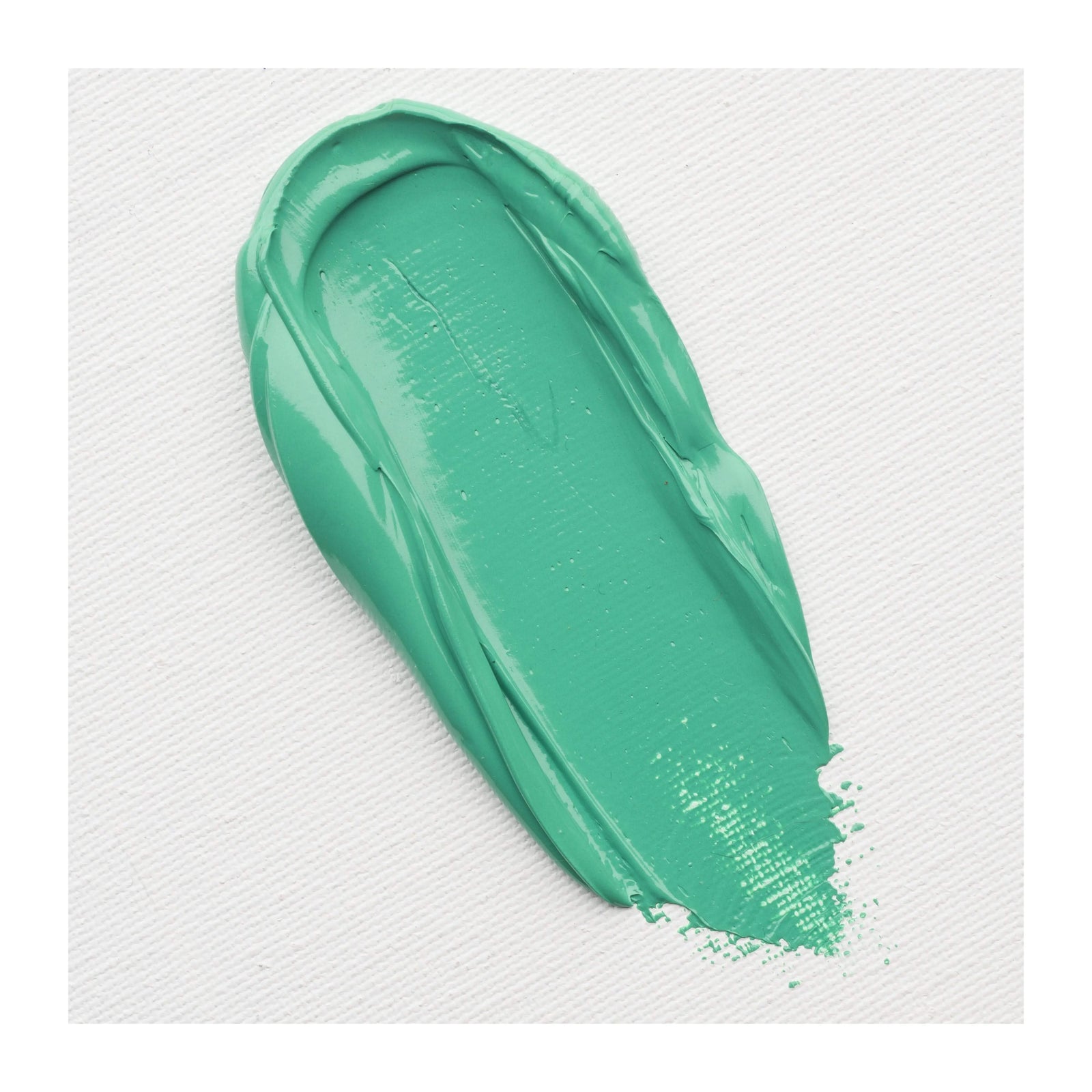Cobra Artist Wassermischbare Ölfarbe Tube 40 ml Paul Veronesegrün 615 - Kidis Art