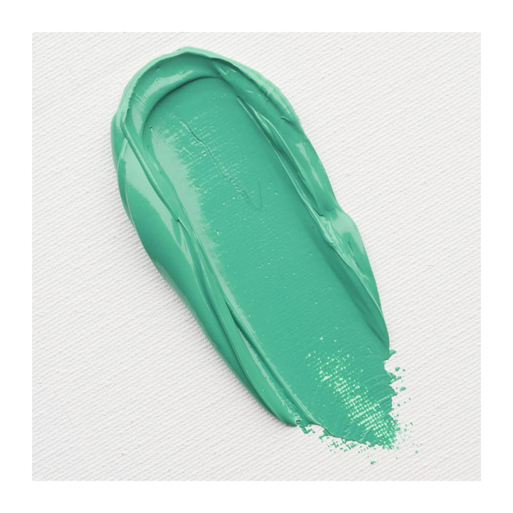 Cobra Artist Wassermischbare Ölfarbe Tube 40 ml Paul Veronesegrün 615 - Kidis Art