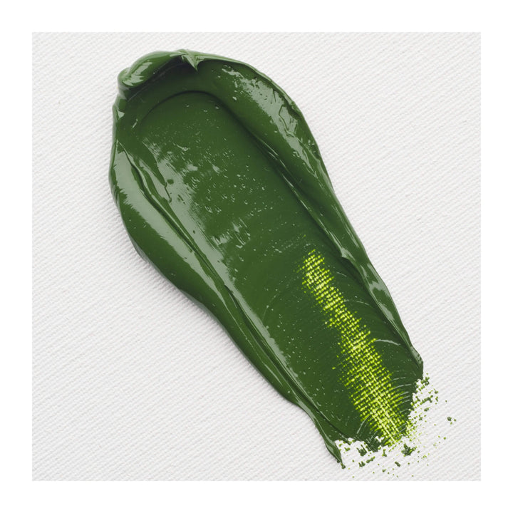 Cobra Artist Wassermischbare Ölfarbe Tube 40 ml Saftgrün 623 - Kidis Art