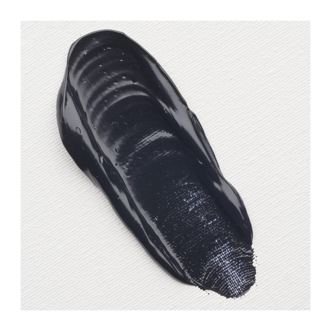 Cobra Artist Wassermischbare Ölfarbe Tube 150 ml Paynegrau 708 - Kidis Art