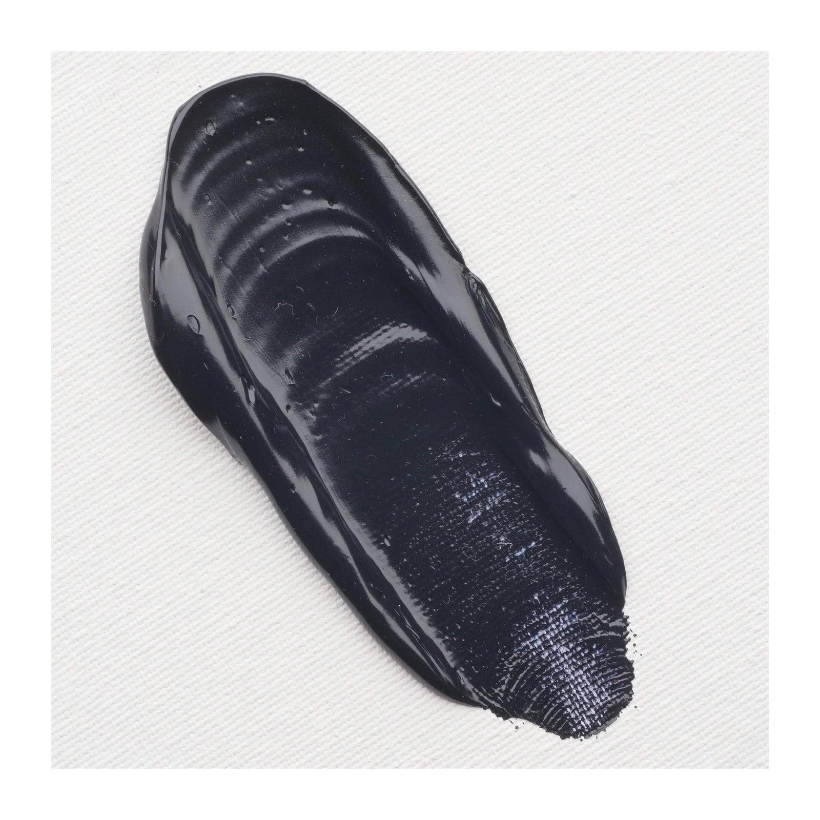 Cobra Artist Wassermischbare Ölfarbe Tube 150 ml Paynegrau 708 - Kidis Art