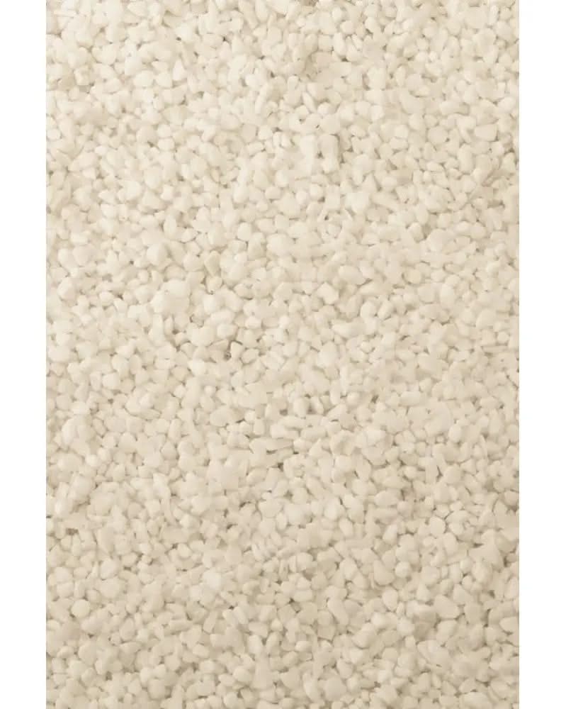 Deco-Sand 480g creme - Kidis Art