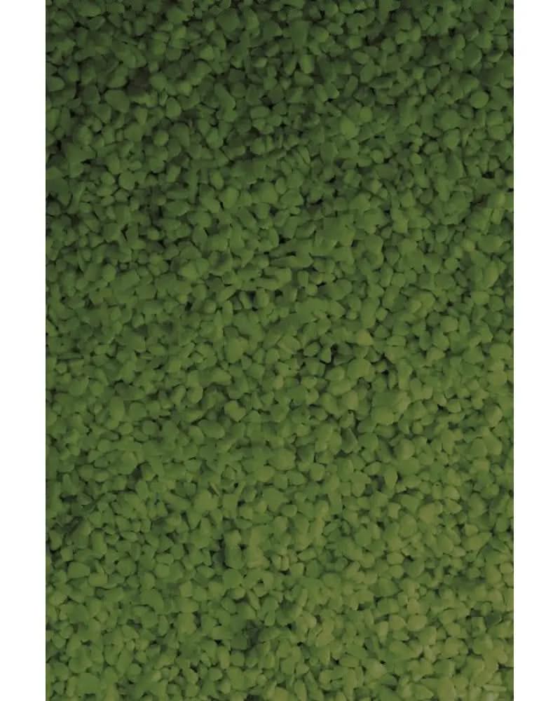 Deco-Sand 480g d&