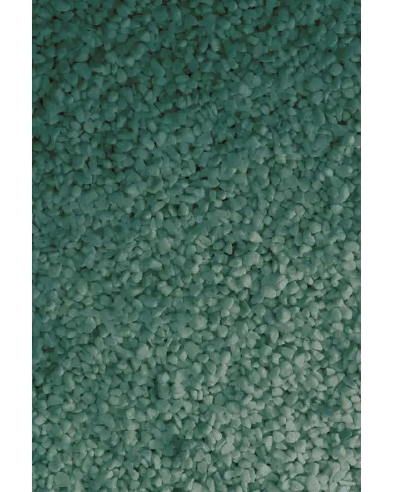 Deco-Sand 480g türkis - Kidis Art