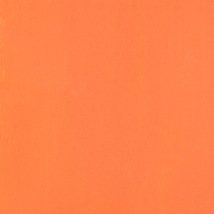 Ecola Plakatfarbe Flasche 1000 ml Orange 235 - Kidis Art