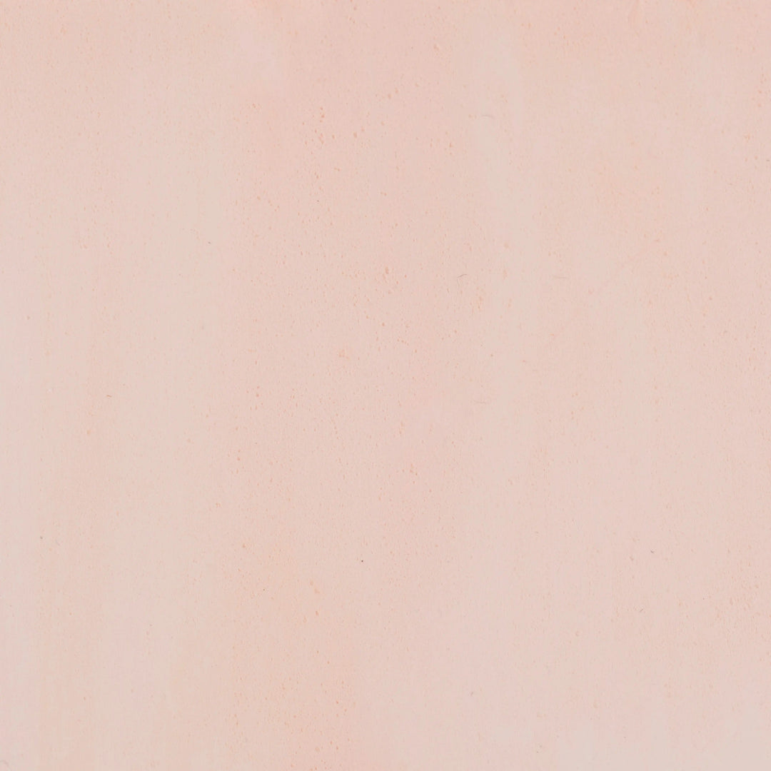Ecola Plakatfarbe Flasche 1000 ml Rosa Beige 374 - Kidis Art