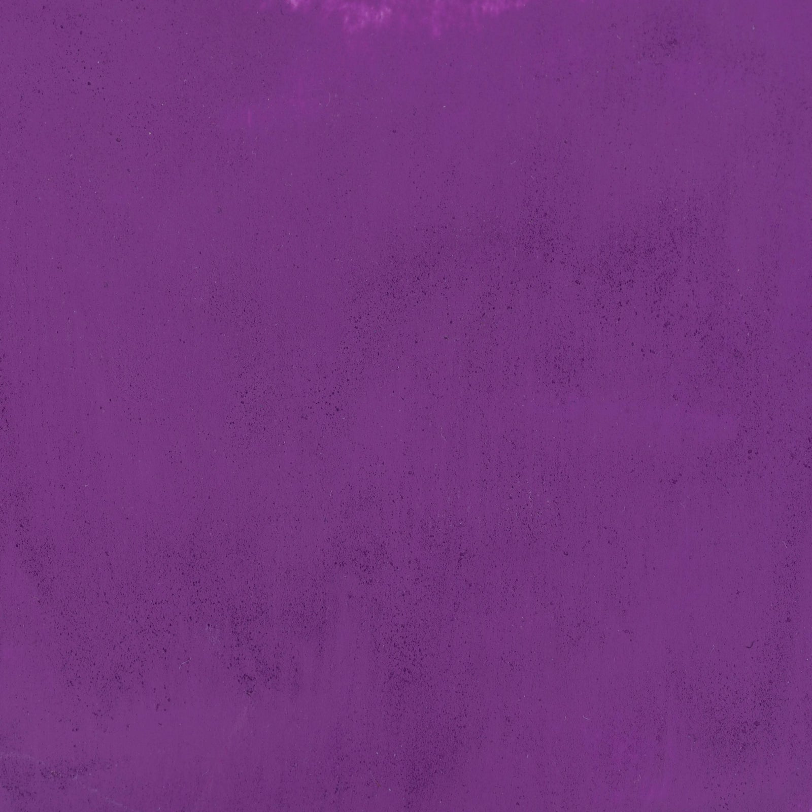 Ecola Plakatfarbe Flasche 1000 ml Violett 536 - Kidis Art