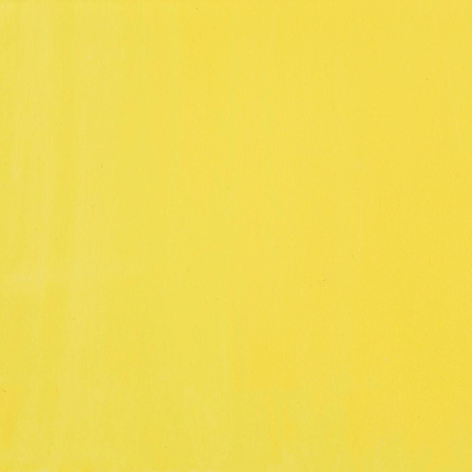 Ecola Plakatfarbe Flasche 1000 ml Zitronengelb (Primär) 205 - Kidis Art