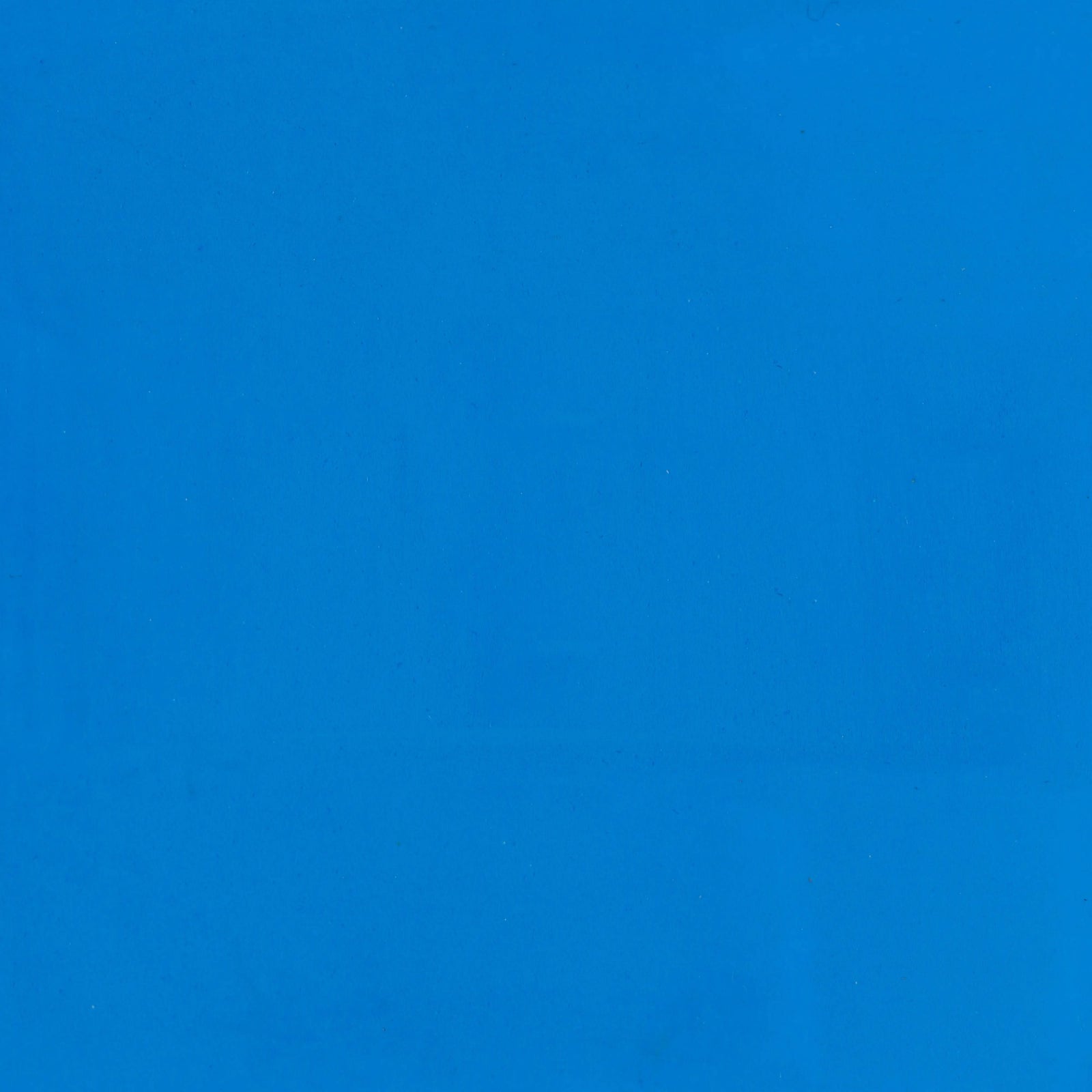 Ecola Plakatfarbe Flasche 250 ml Hellblau 501 - Kidis Art