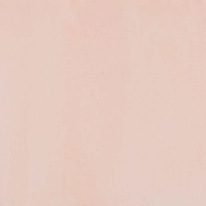 Ecola Plakatfarbe Flasche 250 ml Rosa Beige 374 - Kidis Art