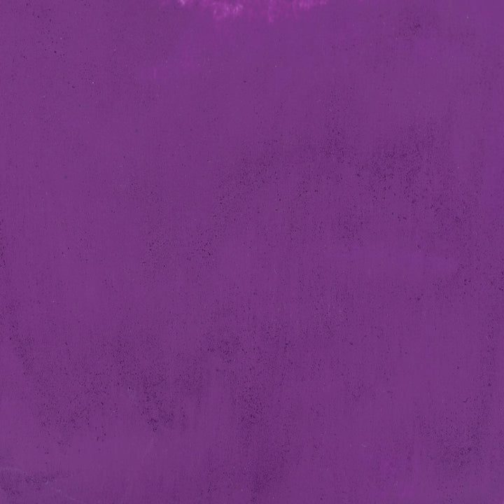 Ecola Plakatfarbe Flasche 250 ml Violett 536 - Kidis Art