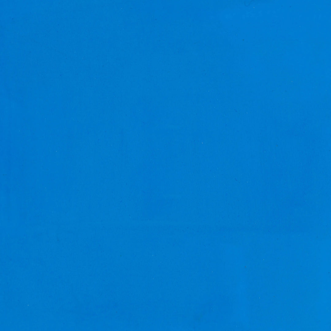 Ecola Plakatfarbe Flasche 500 ml Hellblau 501 - Kidis Art