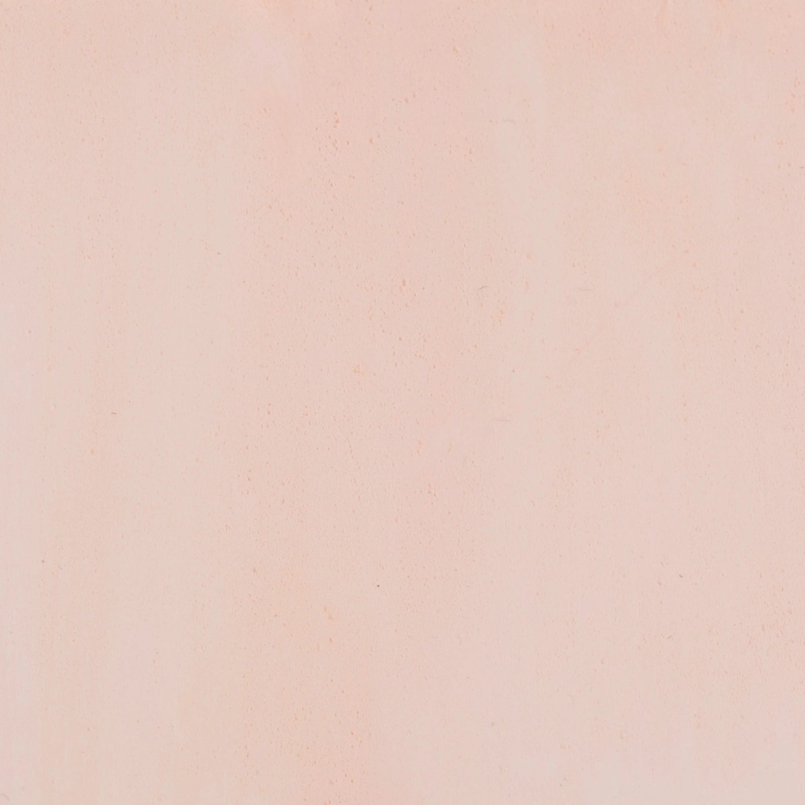 Ecola Plakatfarbe Flasche 500 ml Rosa Beige 374 - Kidis Art