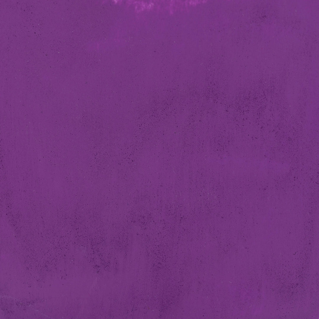Ecola Plakatfarbe Flasche 500 ml Violett 536 - Kidis Art