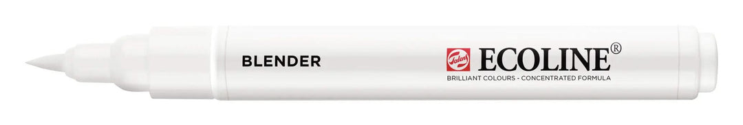 Ecoline Brush Pen Blender Blender 902 - Kidis Art