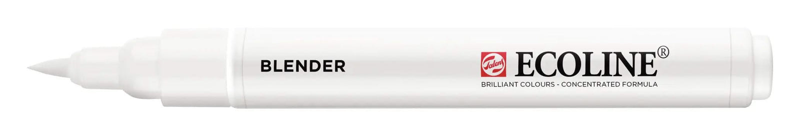 Ecoline Brush Pen Blender Blender 902 - Kidis Art