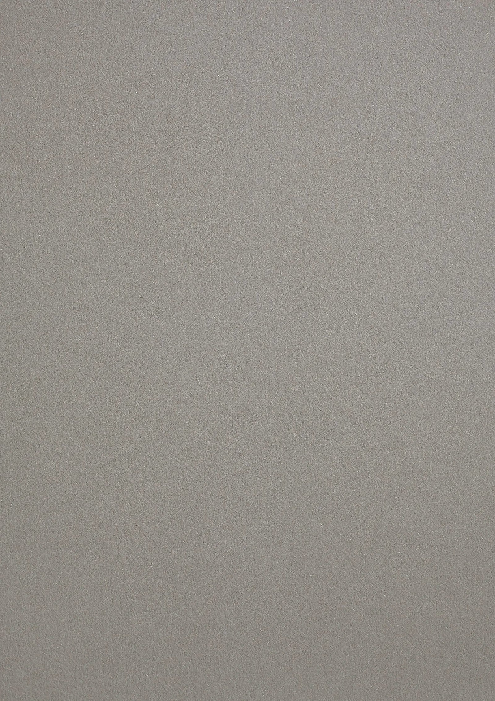 Fabirano Toned Paper Block clay - A4 - 120g - 50 Blatt - Kidis Art