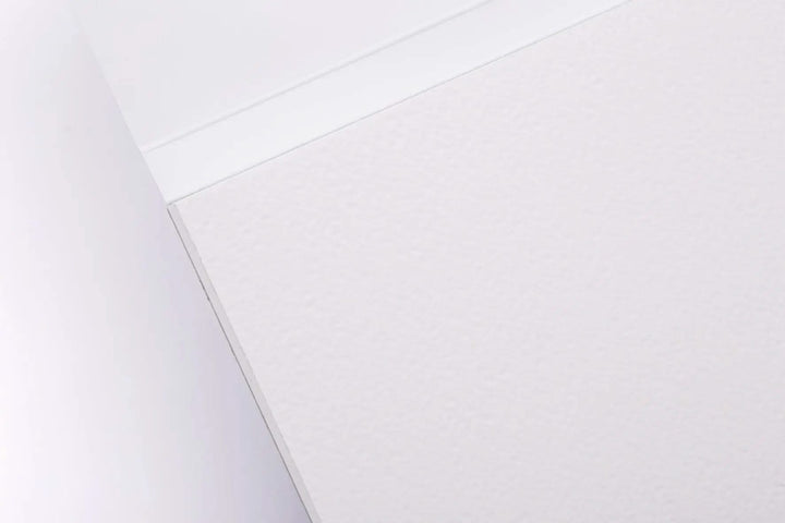 Fabriano 5 - Block - 23x31cm - 300g - 20 Blatt - rau - Kidis Art