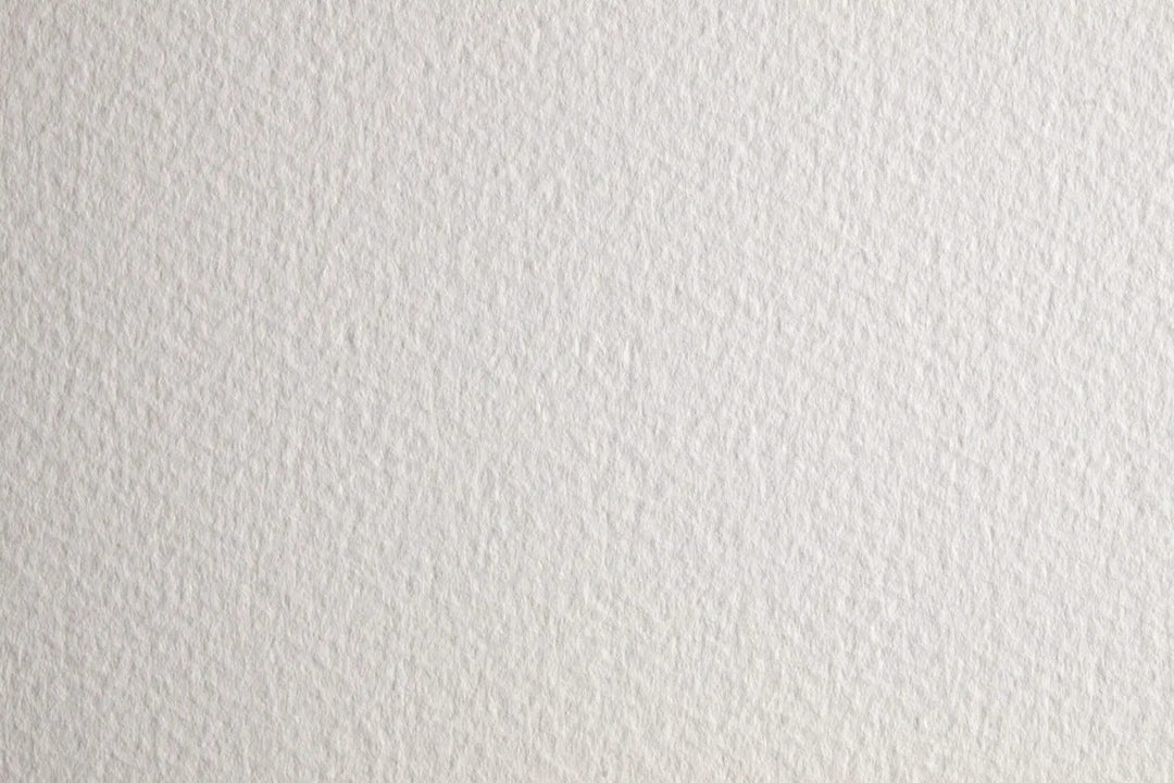 Fabriano Artistico - extra white - Bogen - 56x76cm - 300g - fein gekörnt, 10 Stück - Kidis Art