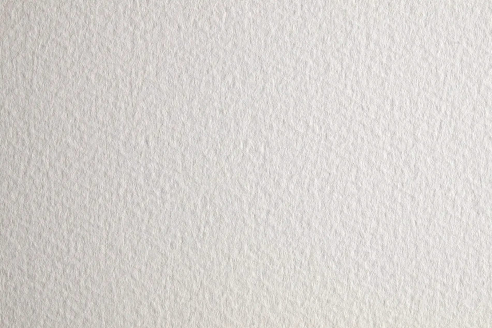 Fabriano Artistico - extra white - Bogen - 56x76cm - 300g - fein gekörnt, 10 Stück - Kidis Art