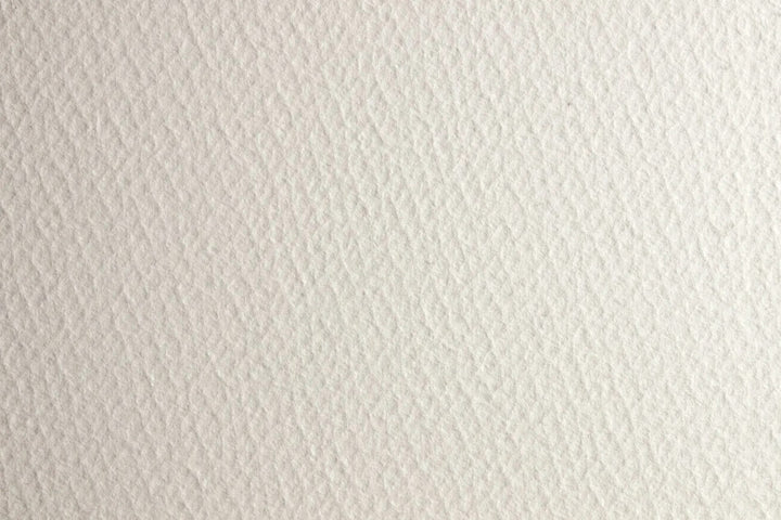 Fabriano Artistico - traditional white - Block - 12,5x18cm - 300g - 25 Blatt - fein gekörnt - Kidis Art