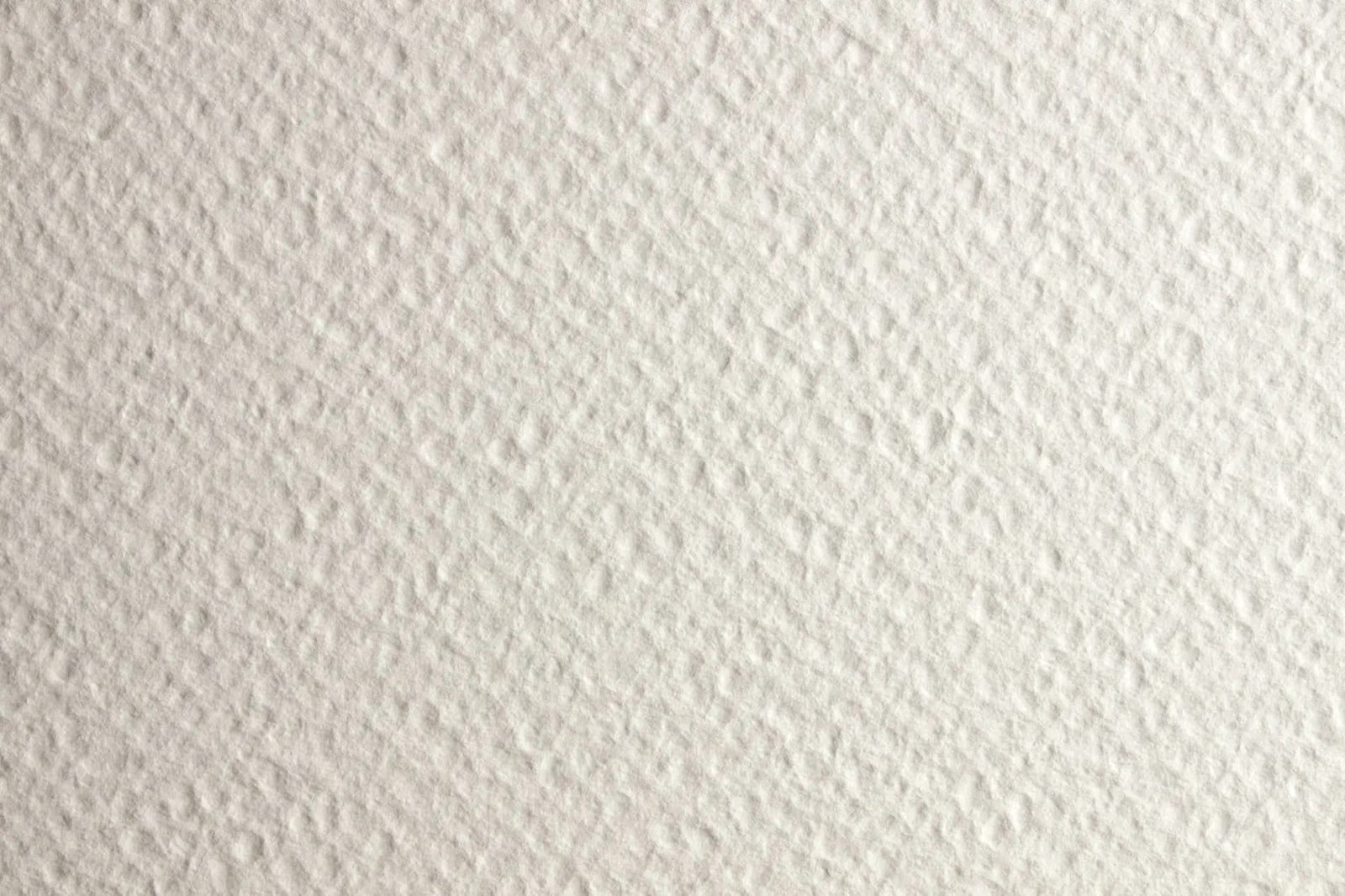 Fabriano Artistico - traditional white - Block - 12,5x18cm - 300g - 25 Blatt - rau - Kidis Art