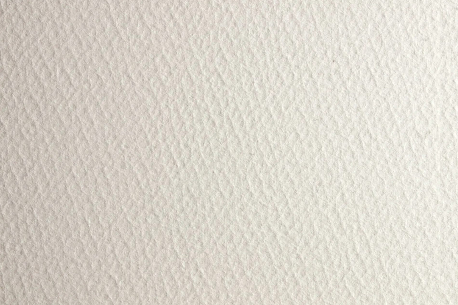 Fabriano Artistico - traditional white - Block - 30,5x45,5cm - 300g - 20 Blatt - fein gekörnt - Kidis Art