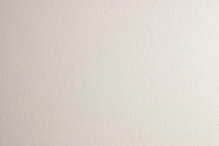 Fabriano Artistico - traditional white - Block - 30,5x45,5cm - 300g - 20 Blatt - satiniert - Kidis Art