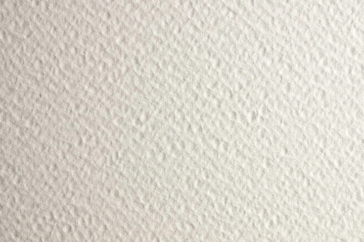 Fabriano Artistico - traditional white - Block - 35,5x51cm - 300g - 15 Blatt - rau - Kidis Art
