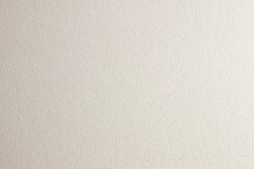 Fabriano Artistico - traditional white - Block - 35,5x51cm - 300g - 15 Blatt - satiniert - Kidis Art