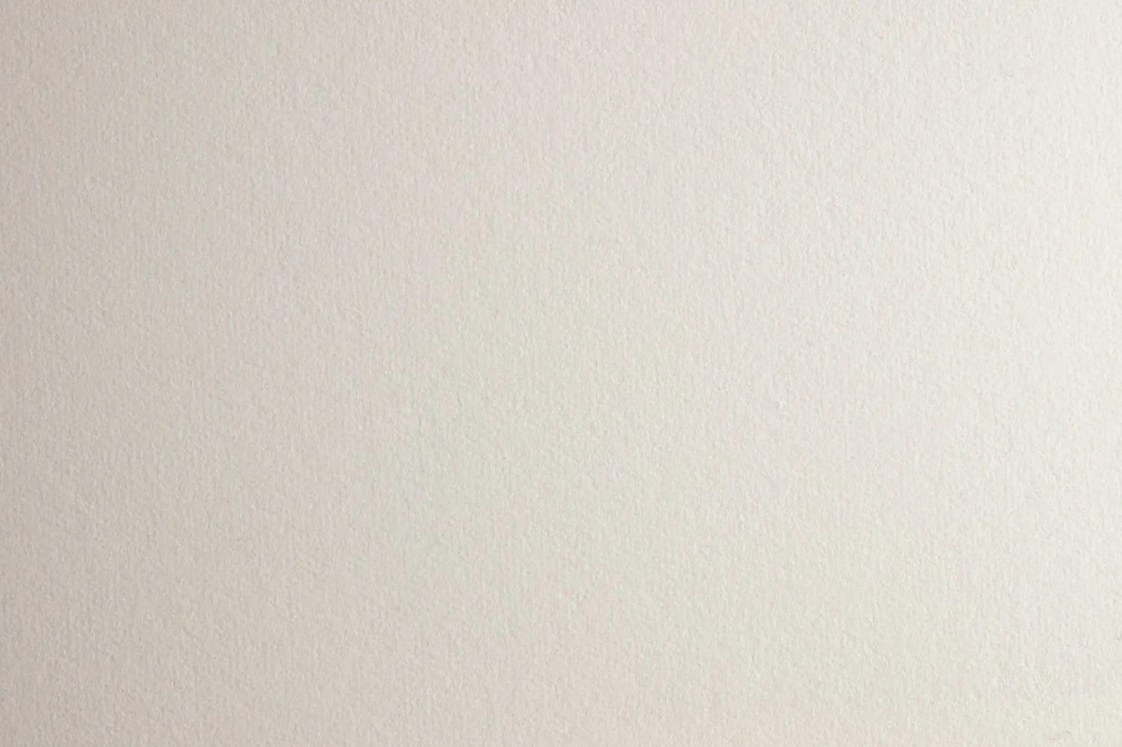 Fabriano Artistico - traditional white - Block - 35,5x51cm - 300g - 15 Blatt - satiniert - Kidis Art