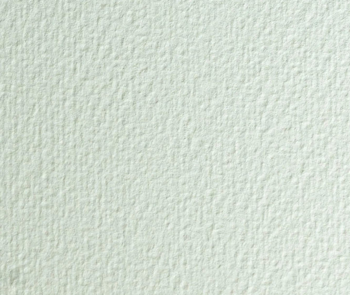 Fabriano Blocco per Artisti Block - 23x31cm - 300g - 20 Blatt - fein gekörnt - Kidis Art