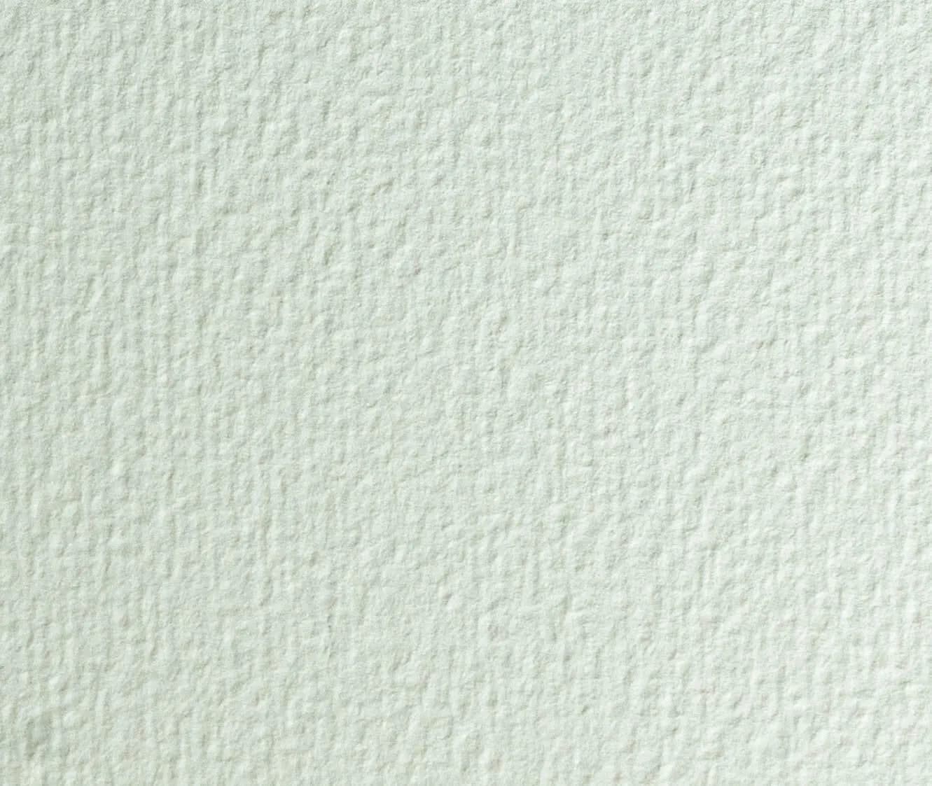 Fabriano Blocco per Artisti Block - 31x46cm - 300g - 20 Blatt - fein gekörnt - Kidis Art