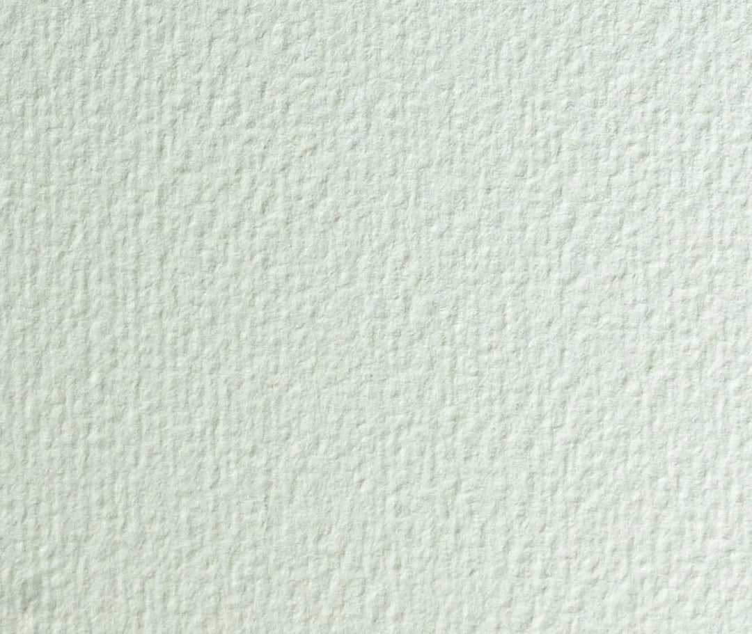 Fabriano Blocco per Artisti Block - 46x62cm - 300g - 20 Blatt - fein gekörnt - Kidis Art