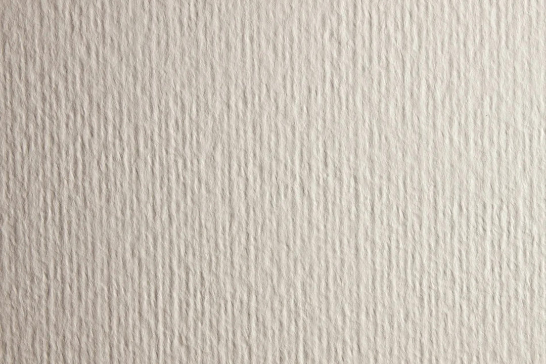 Fabriano Pittura Bogen - 50 x 70 cm - 400g, 10 Stück - Kidis Art