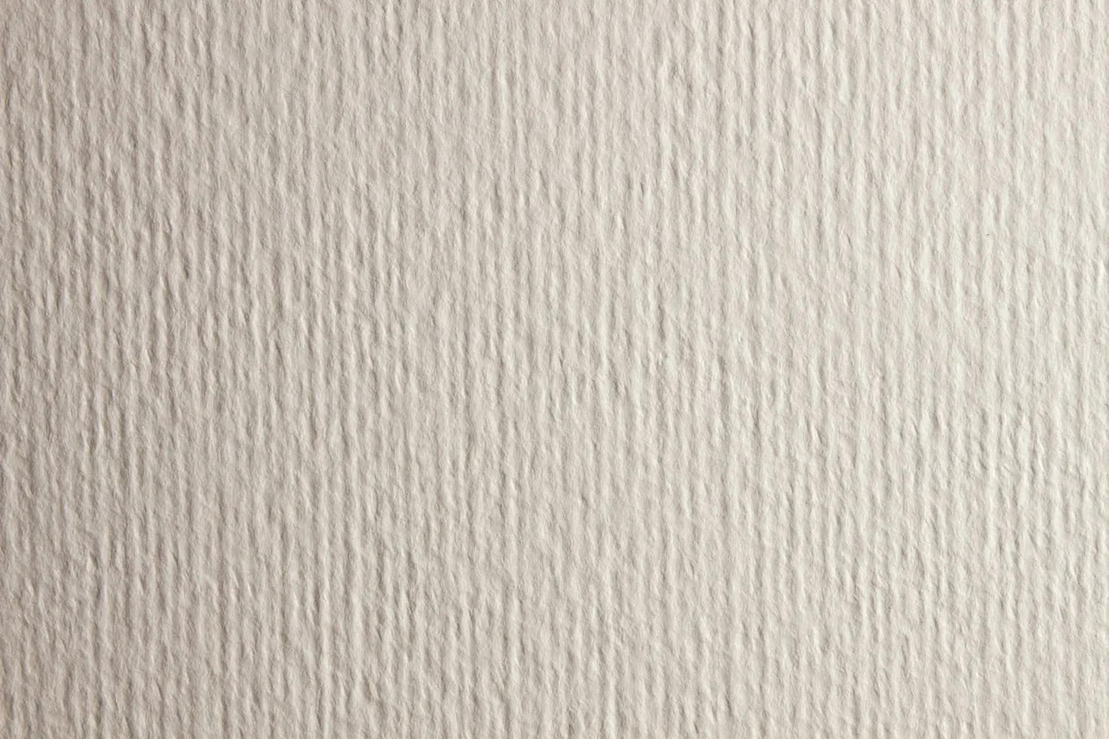 Fabriano Pittura Bogen - 50 x 70 cm - 400g, 10 Stück - Kidis Art