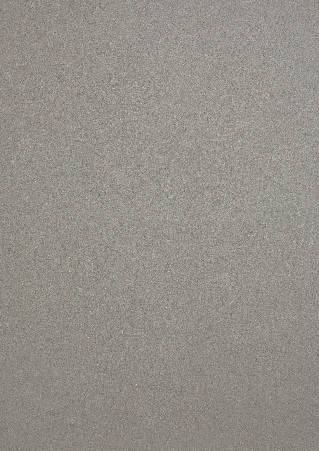 Fabriano Toned Paper Block clay - A3 - 120g - 50 Blatt - Kidis Art