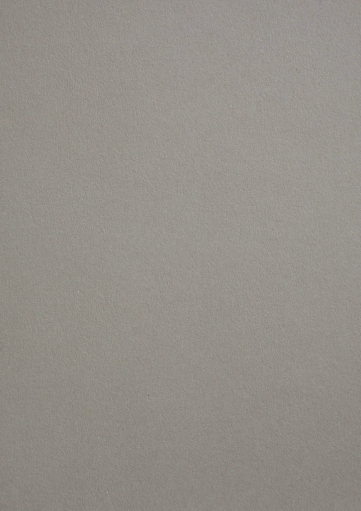 Fabriano Toned Paper Block clay - A3 - 120g - 50 Blatt - Kidis Art