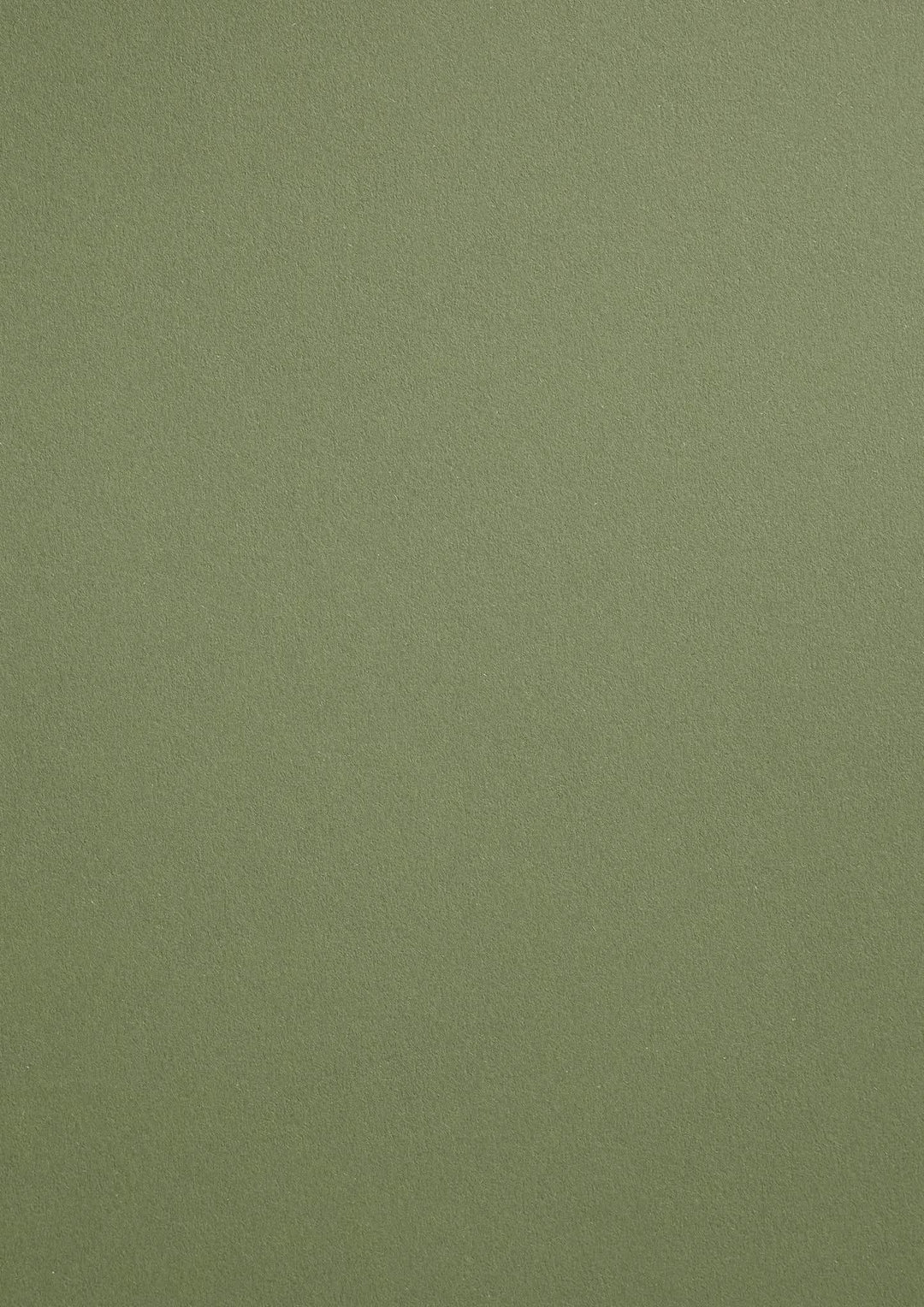 Fabriano Toned Paper Block moss - A3 - 120g - 50 Blatt - Kidis Art