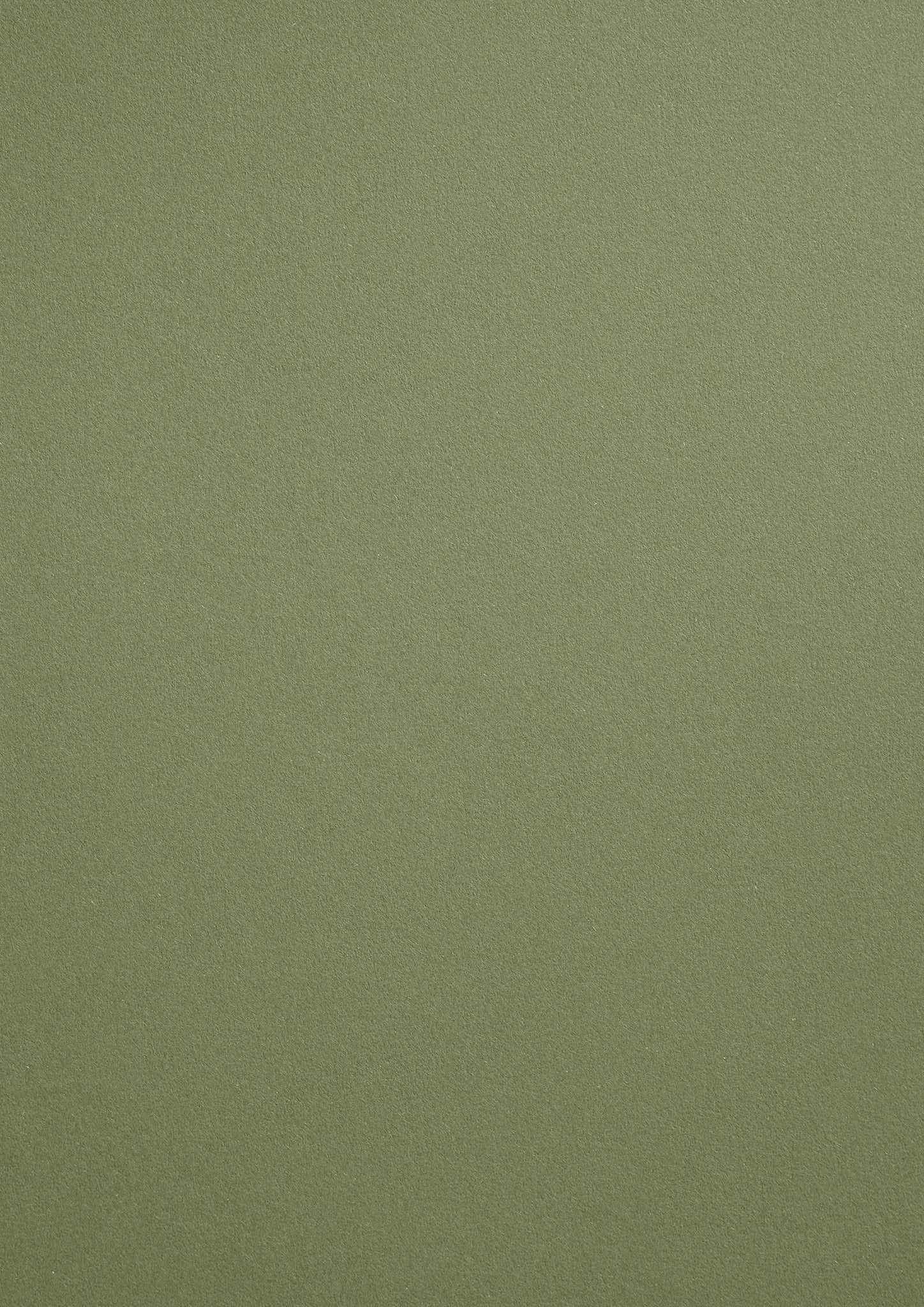 Fabriano Toned Paper Block moss - A3 - 120g - 50 Blatt - Kidis Art