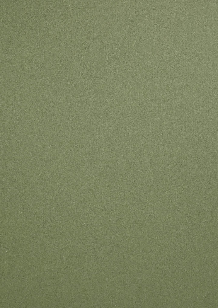 Fabriano Toned Paper Block moss - A4 - 120g - 50 Blatt - Kidis Art