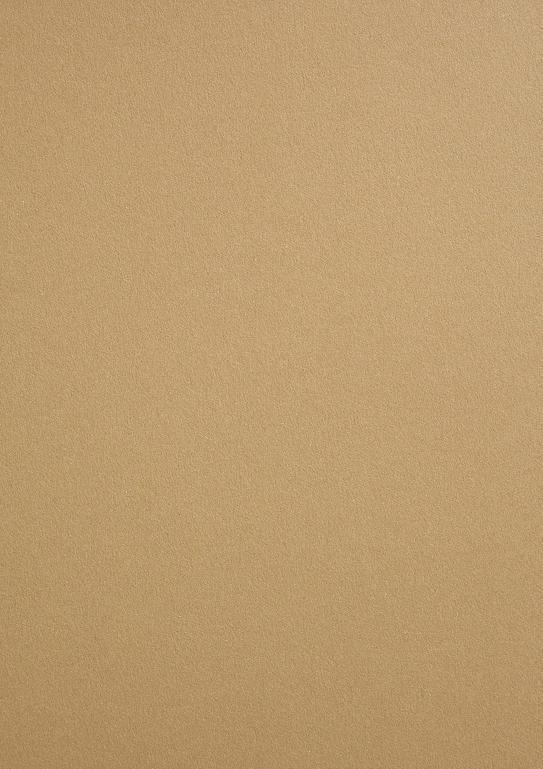 Fabriano Toned Paper Block sand - A3 - 120g - 50 Blatt - Kidis Art